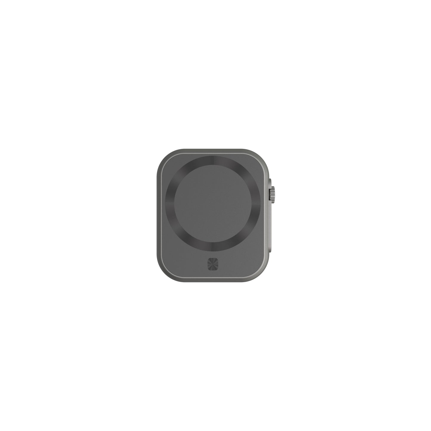 Batterie Externe Magnétique 3-en-1 – Compacte & Sans Fil