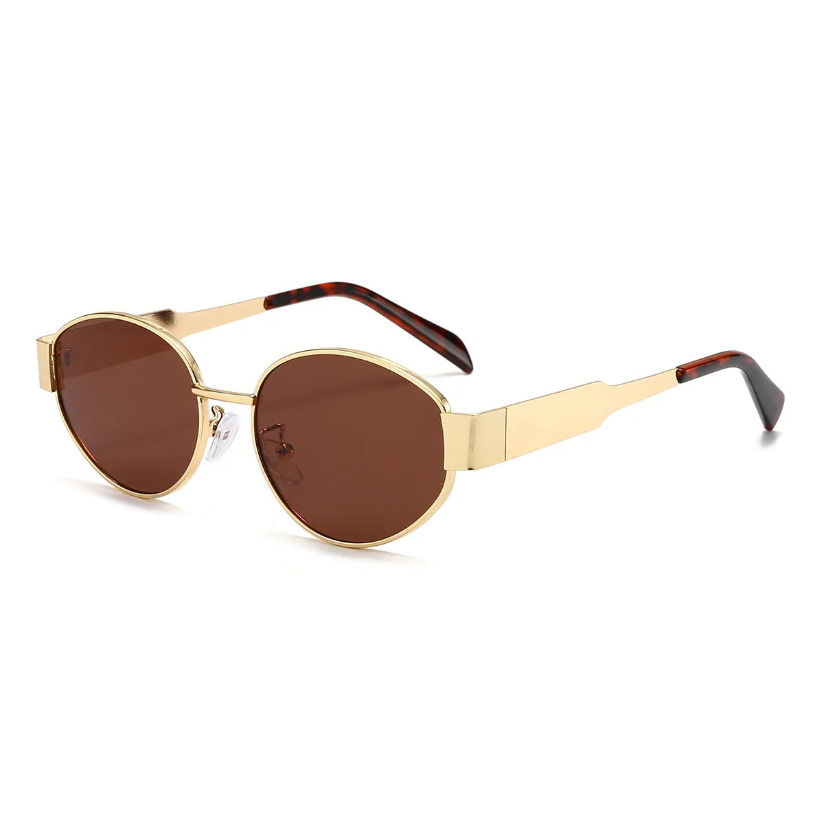 Lunettes de Soleil Triomphe