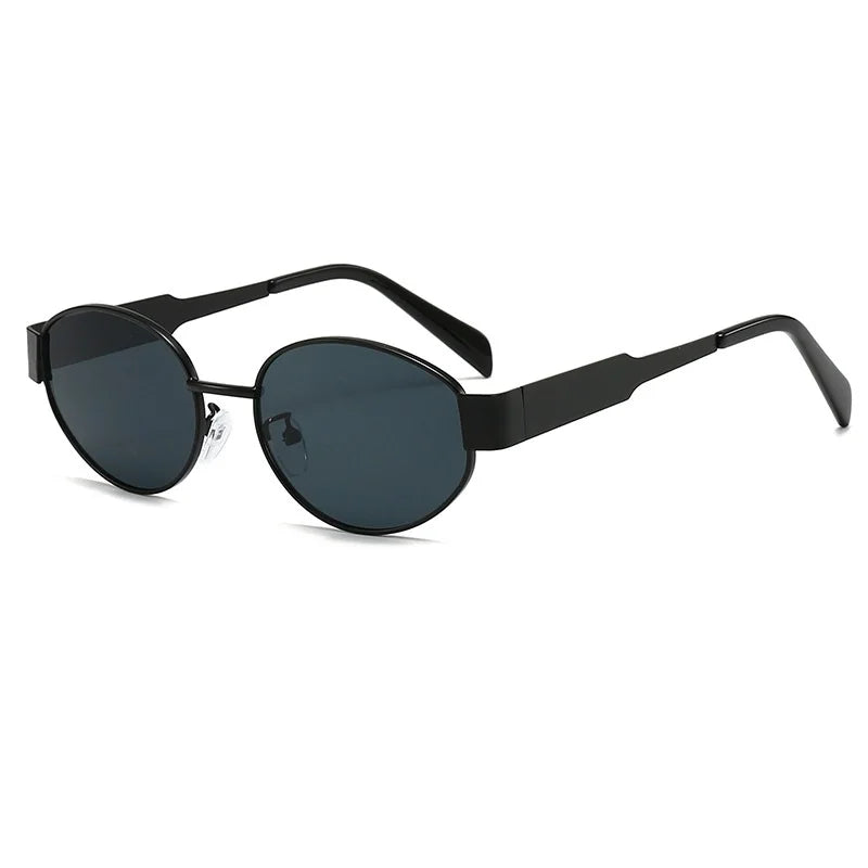 Lunettes de Soleil Triomphe