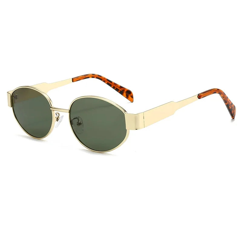 Lunettes de Soleil Triomphe