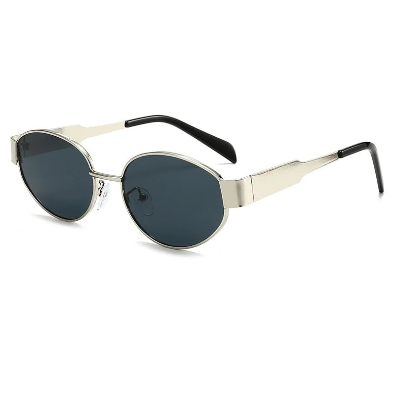 Lunettes de Soleil Triomphe