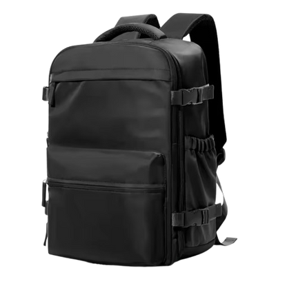 Sac à Dos de Compression CleverPack | Dimension : 40 X 20 X 25 cm
