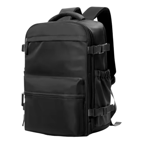 Sac à Dos de Compression CleverPack | Dimension : 40 X 20 X 25 cm