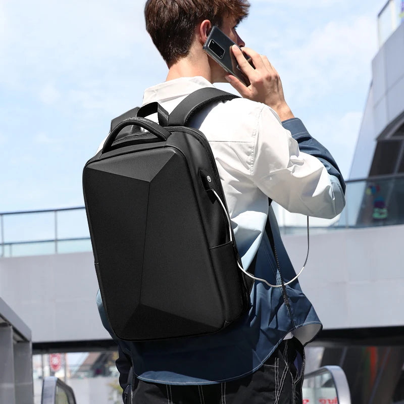 Sac à dos de voyage TravelPack | Dimension : 45 X 32 X 18 cm