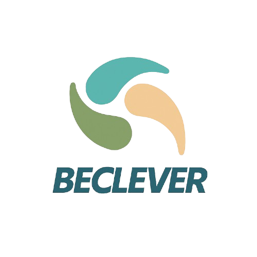 BeClever