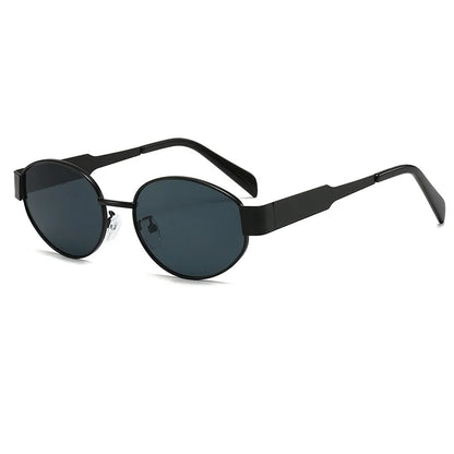 Lunettes de Soleil Triomphe