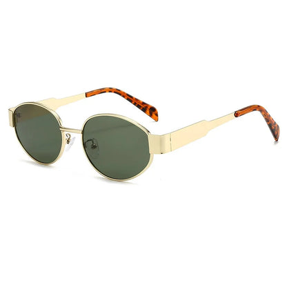 Lunettes de Soleil Triomphe