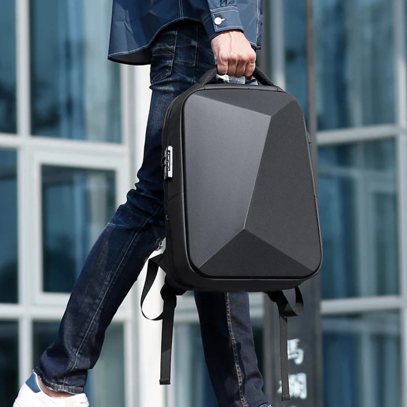 Sac à dos de voyage TravelPack | Dimension : 45 X 32 X 18 cm