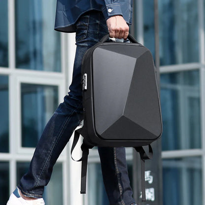 Sac à dos de voyage TravelPack | Dimension : 45 X 32 X 18 cm
