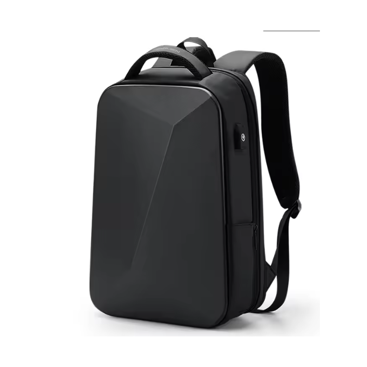 Sac à dos de voyage TravelPack | Dimension : 45 X 32 X 18 cm
