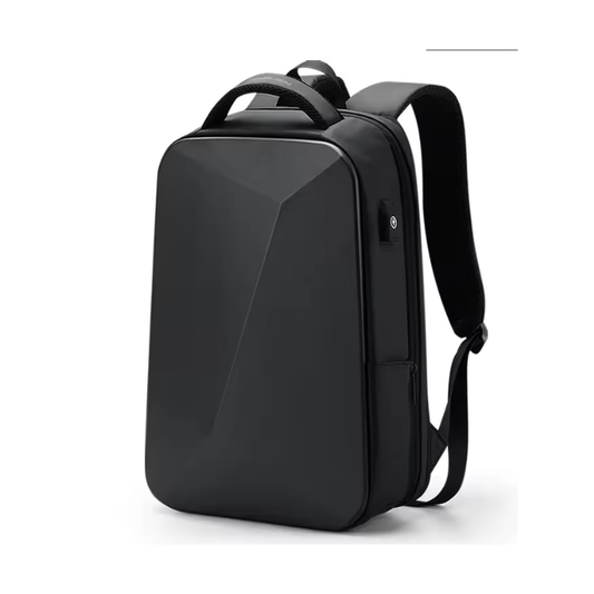 Sac à dos de voyage TravelPack | Dimension : 45 X 32 X 18 cm
